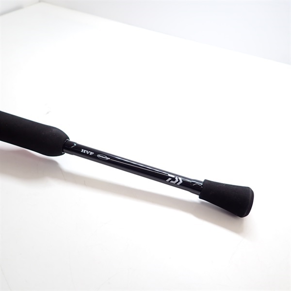 ２０月下美人アジング６８Ｌ－Ｓ